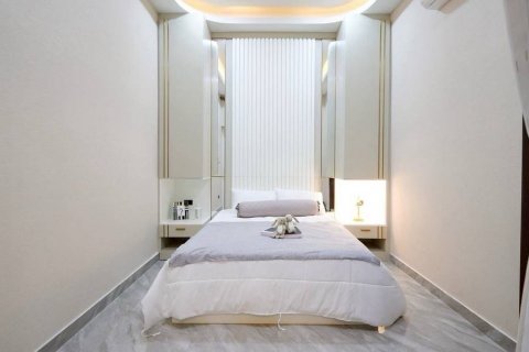 Villa à Pattaya, Thaïlande 7 chambres № 144690 - photo 15