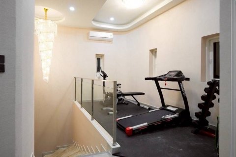 Villa à Pattaya, Thaïlande 7 chambres № 144690 - photo 12