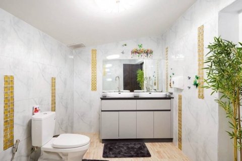 Villa à Pattaya, Thaïlande 7 chambres № 144690 - photo 7