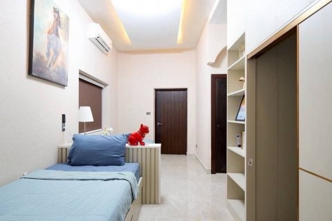 Villa à Pattaya, Thaïlande 7 chambres № 144690 - photo 5