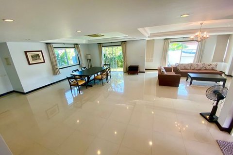 Вилла в Пхукете, Таиланд с 3 спальнями  № 153180 - фото 7