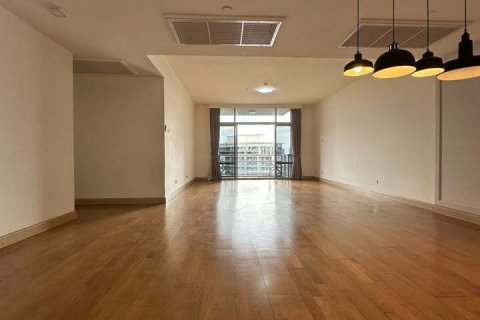 Кондоминиум с 2 спальнями в Патхум Ване, Бангкок, Таиланд № 153178 - фото 2