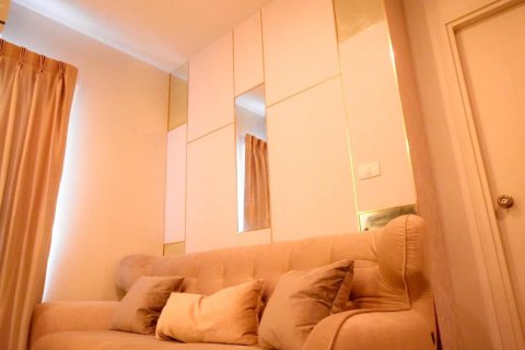 Кондоминиум с 2 спальнями в Банг Сью, Бангкок, Таиланд № 153177 - фото 7