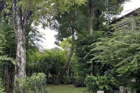 Дом в Сапхансунге, Бангкок, Таиланд с 4 спальнями  № 153182 - фото 14