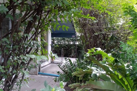 Дом в Сапхансунге, Бангкок, Таиланд с 4 спальнями  № 153182 - фото 19