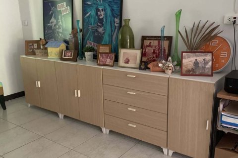 Дом в Сапхансунге, Бангкок, Таиланд с 4 спальнями  № 153182 - фото 5