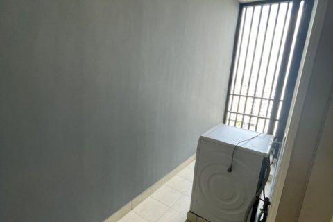 Кондоминиум с 2 спальнями в Ратчатхеви, Бангкок, Таиланд № 153181 - фото 13