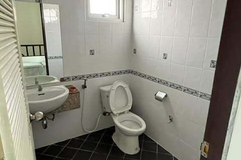 Maison à Phuket, Thaïlande 3 chambres № 153179 - photo 23