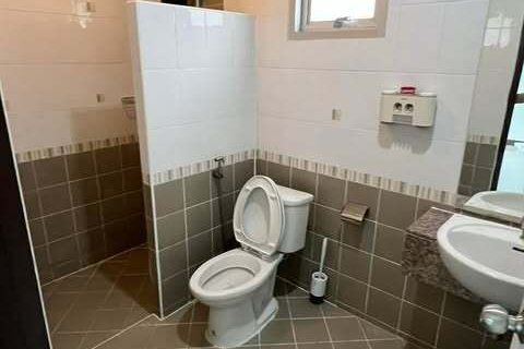 Maison à Phuket, Thaïlande 3 chambres № 153179 - photo 22