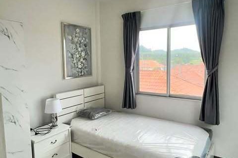 Maison à Phuket, Thaïlande 3 chambres № 153179 - photo 17