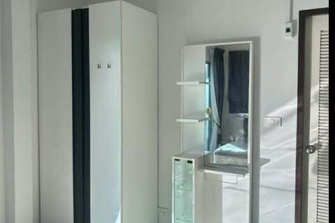 Maison à Phuket, Thaïlande 3 chambres № 153179 - photo 21