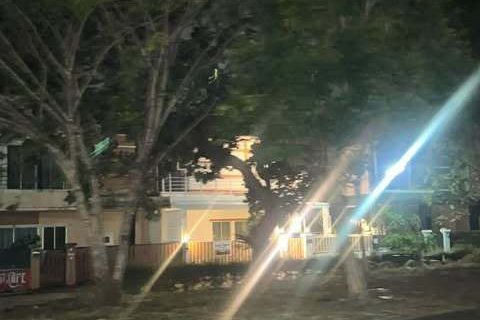 Maison à Phuket, Thaïlande 3 chambres № 153179 - photo 6