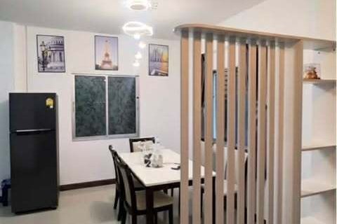 Maison à Phuket, Thaïlande 3 chambres № 153179 - photo 5