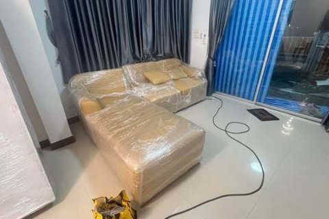 Maison à Phuket, Thaïlande 3 chambres № 153179 - photo 10