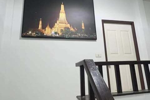 Maison à Phuket, Thaïlande 3 chambres № 153179 - photo 14