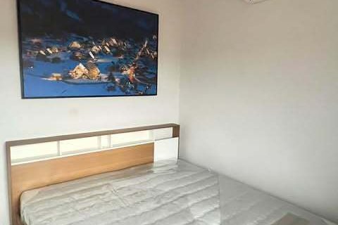 Maison à Phuket, Thaïlande 3 chambres № 153179 - photo 16