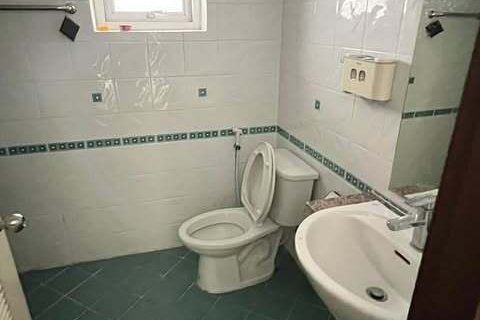 Maison à Phuket, Thaïlande 3 chambres № 153179 - photo 12