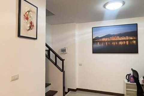 Maison à Phuket, Thaïlande 3 chambres № 153179 - photo 11