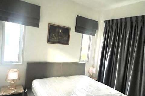 Maison à Phuket, Thaïlande 3 chambres № 153179 - photo 8