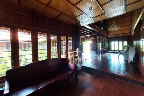 Земельный участок в Клаенге, Таиланд 320000м2  № 151924 - фото 7