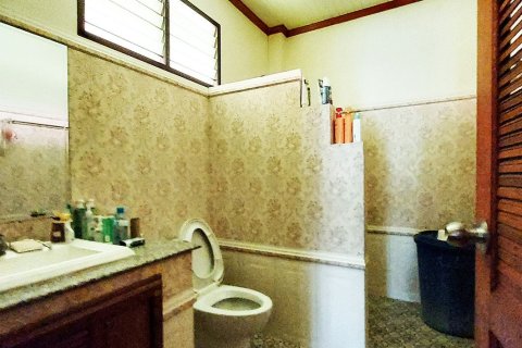 Земельный участок в Клаенге, Таиланд 320000м2  № 151924 - фото 11