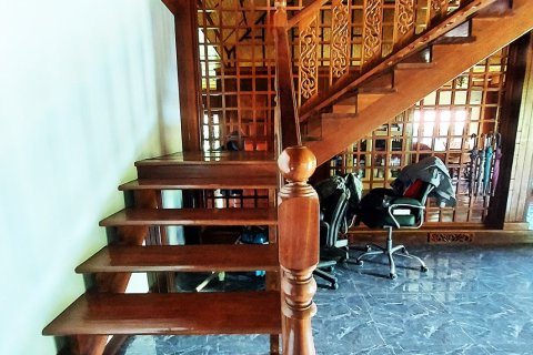 Земельный участок в Клаенге, Таиланд 320000м2  № 151924 - фото 13