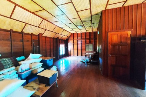 Земельный участок в Клаенге, Таиланд 320000м2  № 151924 - фото 14