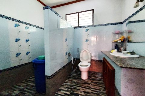 Земельный участок в Клаенге, Таиланд 320000м2  № 151924 - фото 6