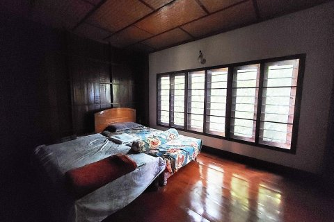 Земельный участок в Клаенге, Таиланд 320000м2  № 151924 - фото 8