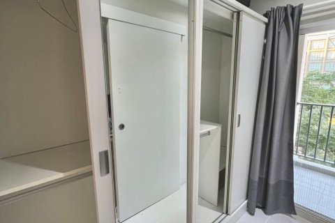 Студия в кондо в Чиангмае, Таиланд № 151921 - фото 11