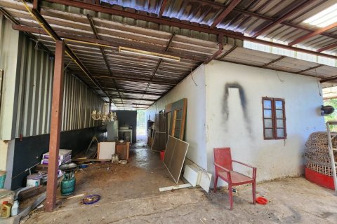 Warehouse in Ban Lam Luk Ka, Thailand № 151919 - photo 4