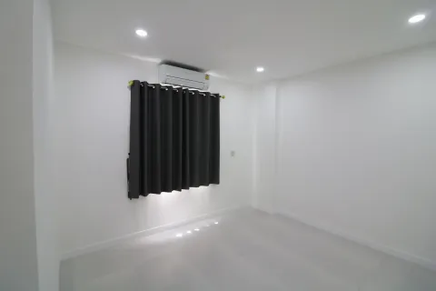 Maison à Chum Phae, Thaïlande 4 chambres № 151922 - photo 13