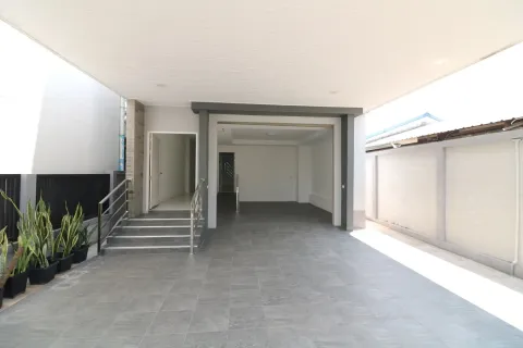 Maison à Chum Phae, Thaïlande 4 chambres № 151922 - photo 4