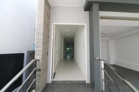 Maison à Chum Phae, Thaïlande 4 chambres № 151922 - photo 7