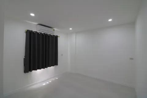 Maison à Chum Phae, Thaïlande 4 chambres № 151922 - photo 10