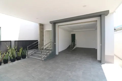 Maison à Chum Phae, Thaïlande 4 chambres № 151922 - photo 5