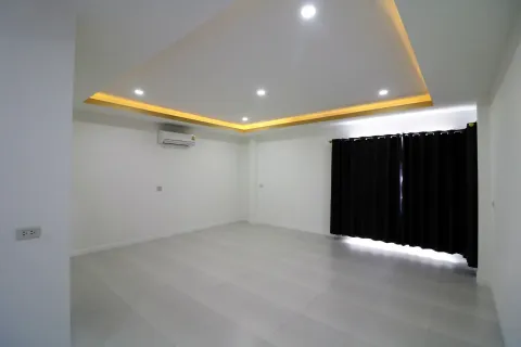 Maison à Chum Phae, Thaïlande 4 chambres № 151922 - photo 29