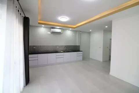 Maison à Chum Phae, Thaïlande 4 chambres № 151922 - photo 17