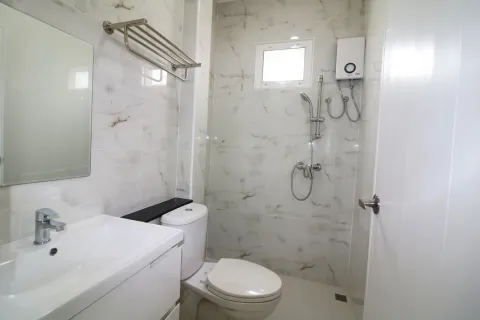 Maison à Chum Phae, Thaïlande 4 chambres № 151922 - photo 11