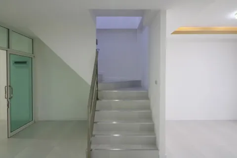 Maison à Chum Phae, Thaïlande 4 chambres № 151922 - photo 26