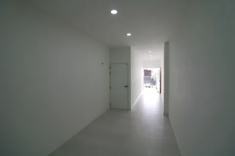 Maison à Chum Phae, Thaïlande 4 chambres № 151922 - photo 9