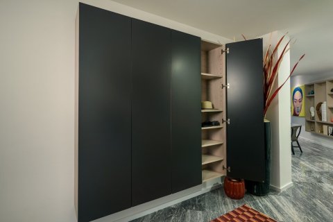 Condo in Watthana, Bangkok, Thailand, 3 bedrooms № 151925 - photo 10