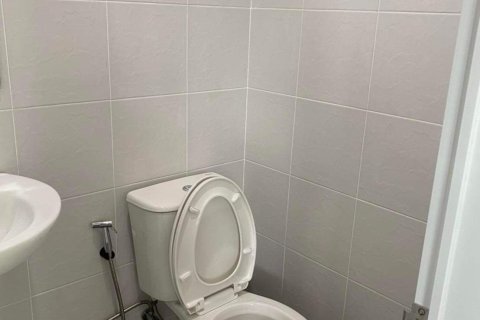 Villa in Phuket, Thailand 3 bedrooms № 155110 - photo 13