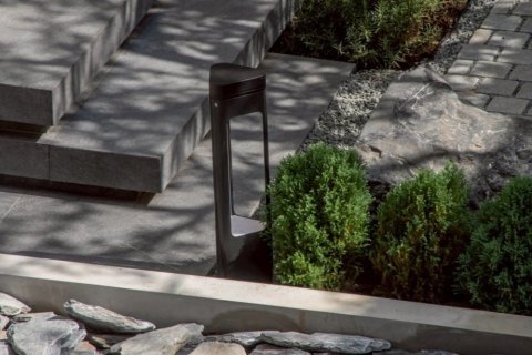 Villa à Chiang Mai, Thaïlande 5 chambres № 155109 - photo 26