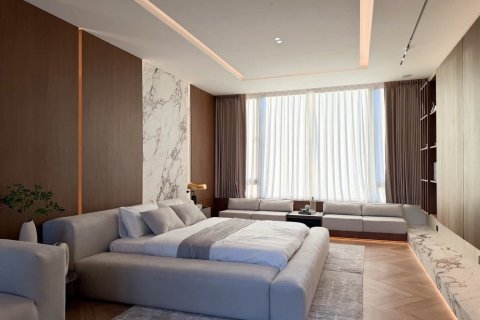 Villa in Chiang Mai, Thailand 5 bedrooms № 155109 - photo 11