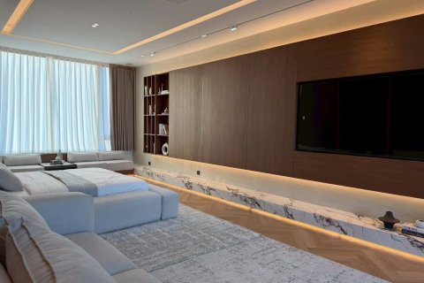 Villa in Chiang Mai, Thailand 5 bedrooms № 155109 - photo 9