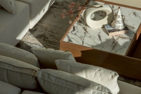 Villa à Chiang Mai, Thaïlande 5 chambres № 155109 - photo 28