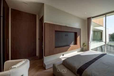 Villa à Chiang Mai, Thaïlande 5 chambres № 155109 - photo 14