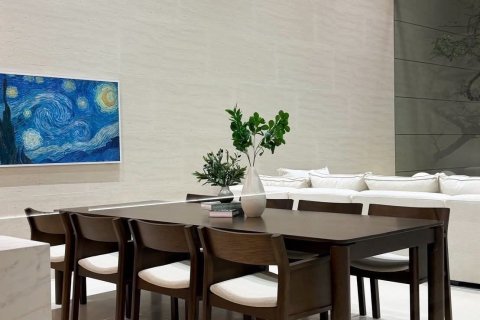 Villa in Chiang Mai, Thailand 5 bedrooms № 155109 - photo 3