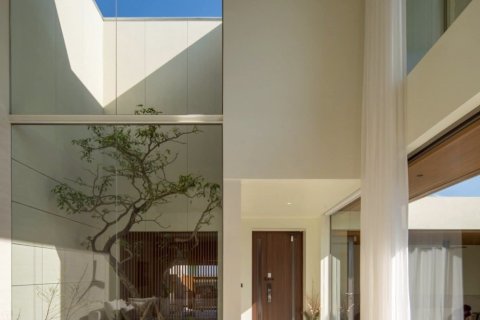 Villa à Chiang Mai, Thaïlande 5 chambres № 155109 - photo 27